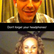 Image for article titled The iChatr App Brings Chatroulette-Style Mischief to Your iPhone 4